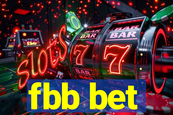 fbb bet