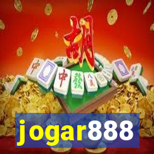 jogar888