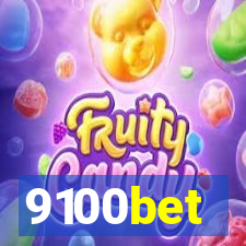 9100bet