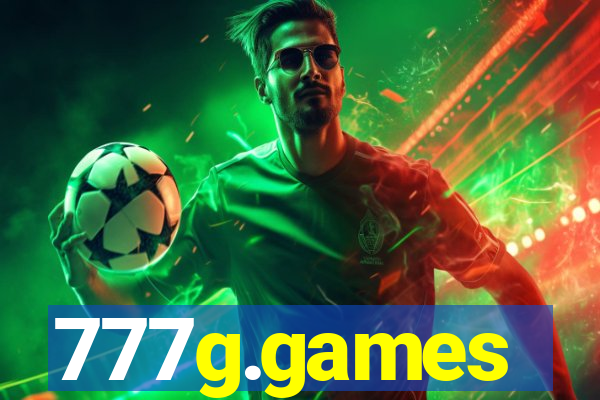 777g.games