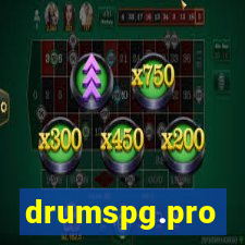 drumspg.pro