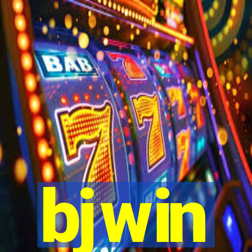 bjwin