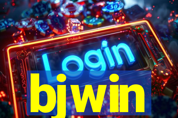 bjwin