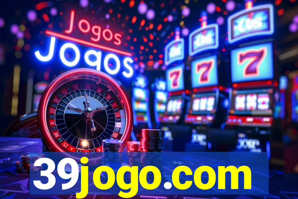 39jogo.com