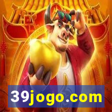 39jogo.com