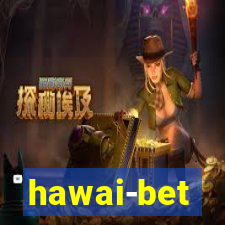 hawai-bet