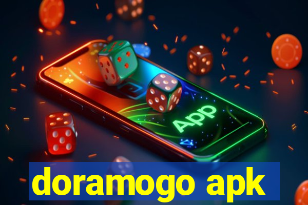 doramogo apk