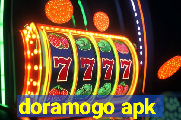 doramogo apk