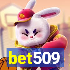 bet509