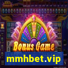 mmhbet.vip