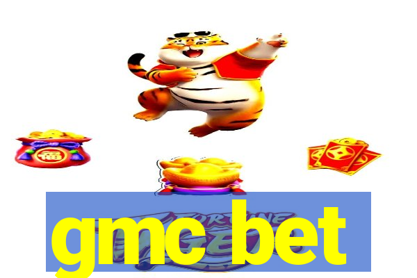 gmc bet