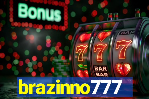 brazinno777