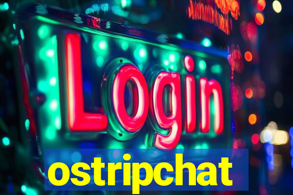 ostripchat