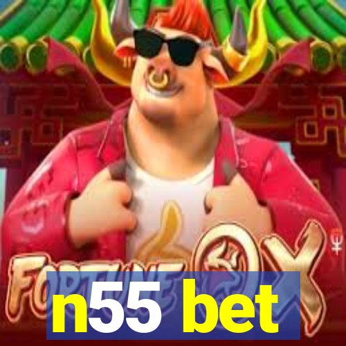 n55 bet