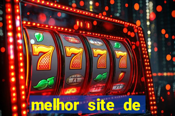 melhor site de videos vazados