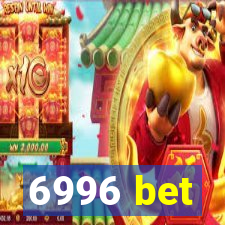 6996 bet