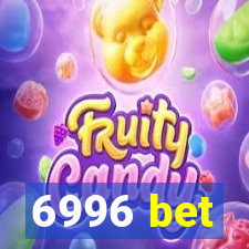 6996 bet