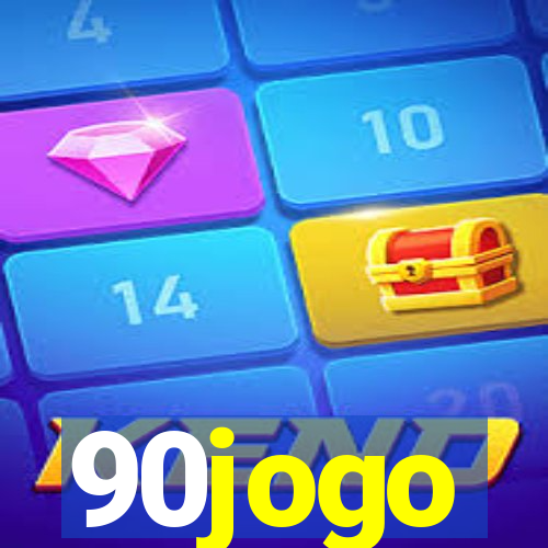 90jogo