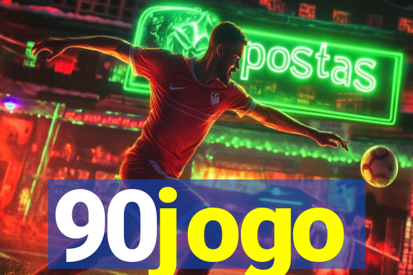 90jogo