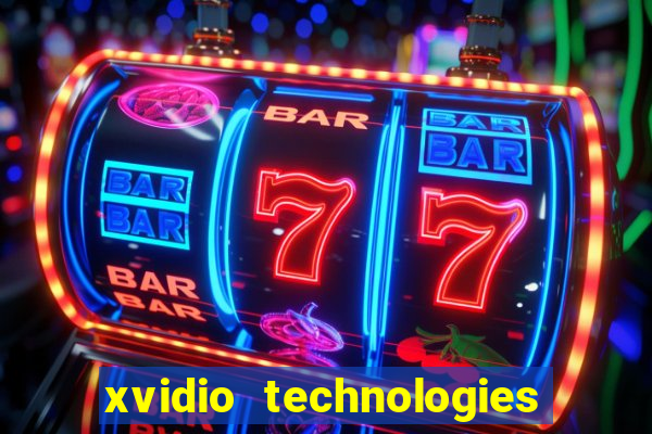 xvidio technologies startup brasil 2024 download video