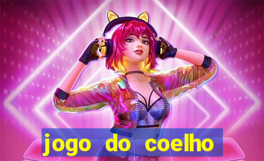 jogo do coelho fortune gratis