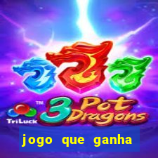 jogo que ganha bonus ao se cadastrar