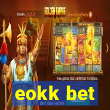 eokk bet