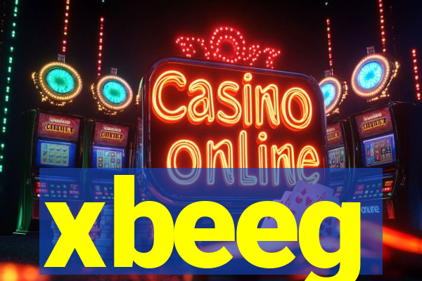 xbeeg