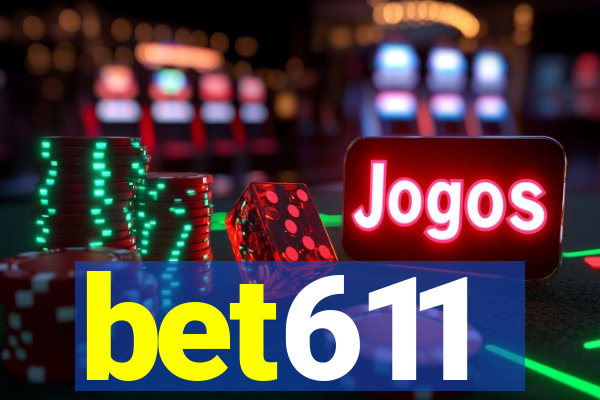 bet611