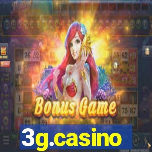 3g.casino