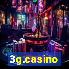 3g.casino