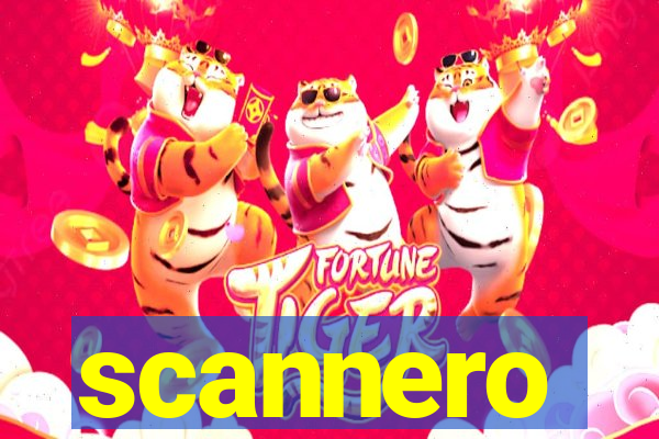 scannero