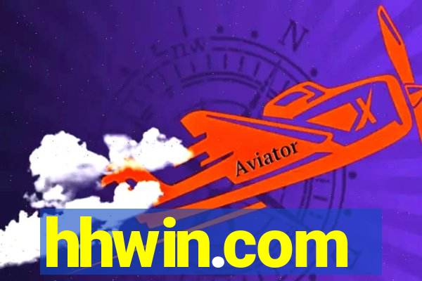 hhwin.com