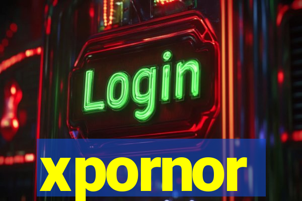 xpornor