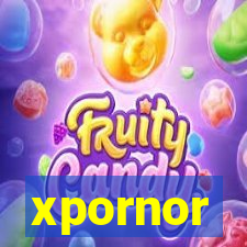 xpornor