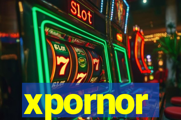 xpornor