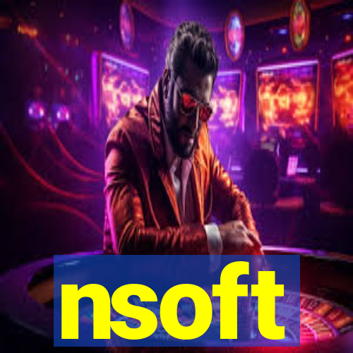 nsoft