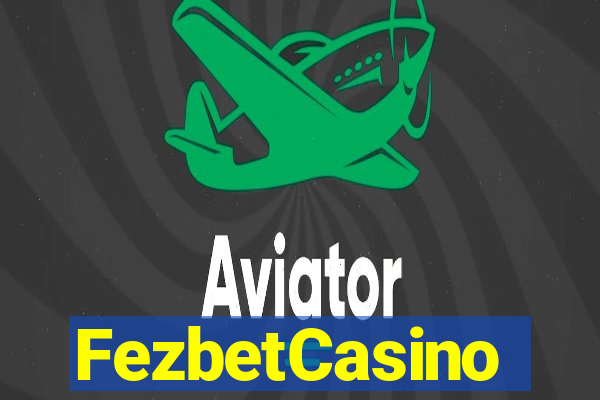 FezbetCasino