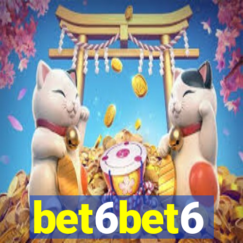 bet6bet6