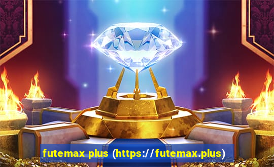 futemax plus (https://futemax.plus)