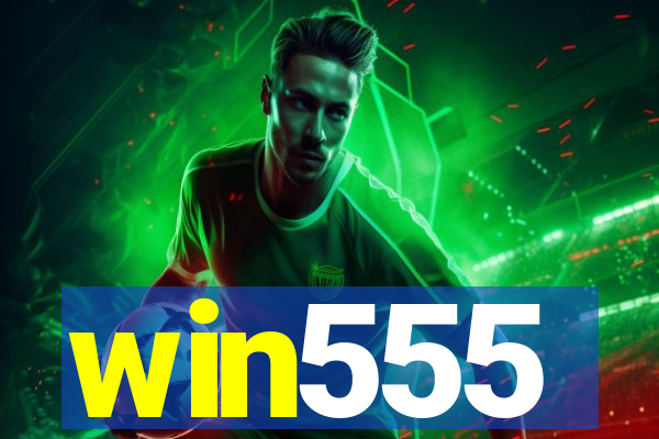 win555