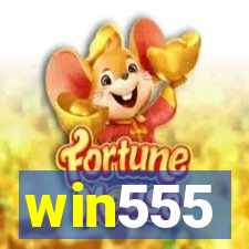 win555