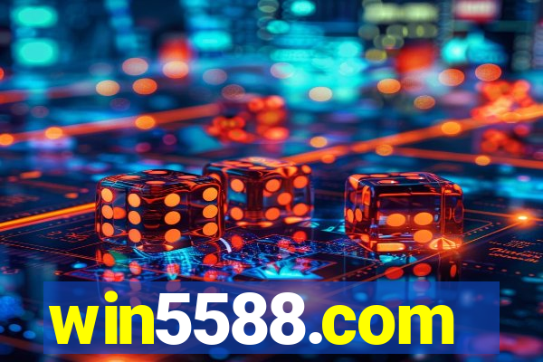 win5588.com