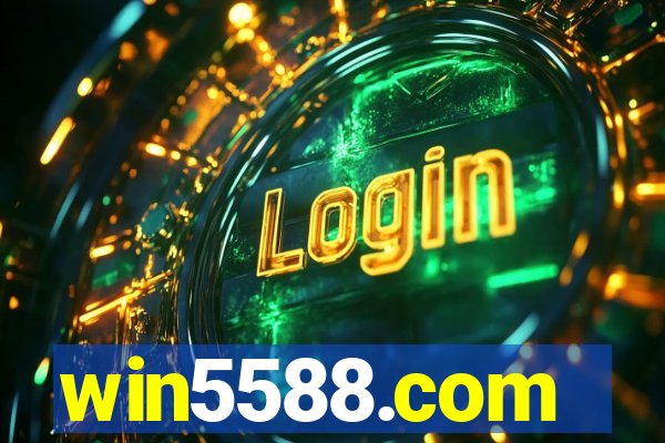 win5588.com