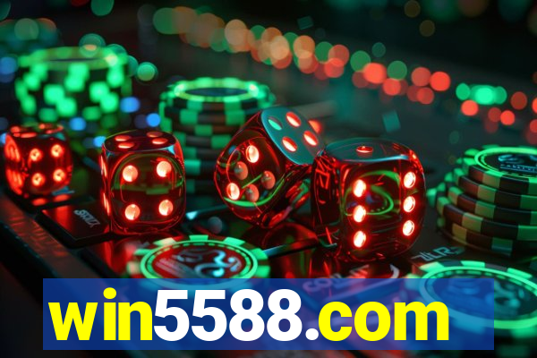 win5588.com