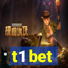 t1 bet