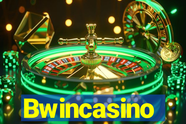 Bwincasino