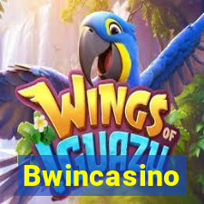 Bwincasino