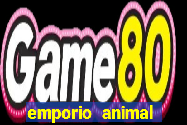 emporio animal canal 2