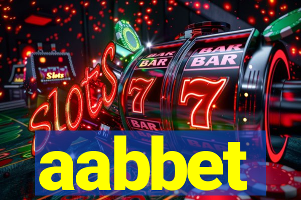 aabbet